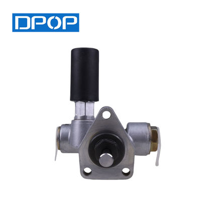 Para el motor de Navistar DT360 DTA360, la bomba de carga de combustible DPOP 0440003254, 0 440 003 254