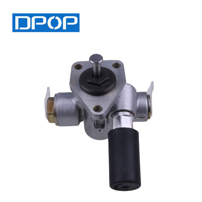 Para el motor de Navistar DT360 DTA360, la bomba de carga de combustible DPOP 0440003254, 0 440 003 254