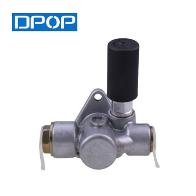 Para el motor de Navistar DT360 DTA360, la bomba de carga de combustible DPOP 0440003254, 0 440 003 254