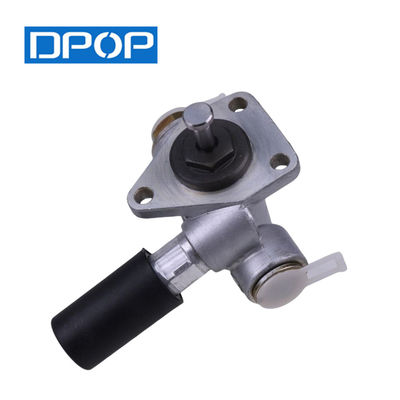 Para el motor de Navistar DT360 DTA360, la bomba de carga de combustible DPOP 0440003254, 0 440 003 254