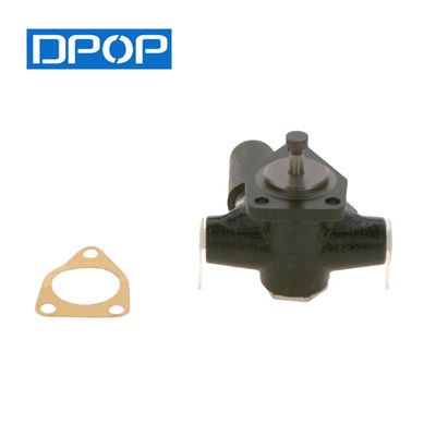 Bomba de alimentación DPOP 0 440 003 996, 0440003996, 93190295 Para Mercedes-Benz Volvo Repuestos para motores diésel