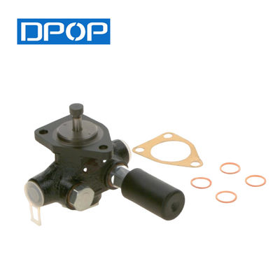 Bomba de alimentación DPOP 0 440 003 996, 0440003996, 93190295 Para Mercedes-Benz Volvo Repuestos para motores diésel