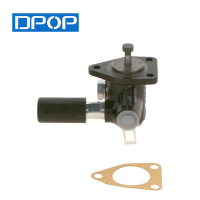 Bomba de alimentación DPOP 0 440 003 996, 0440003996, 93190295 Para Mercedes-Benz Volvo Repuestos para motores diésel
