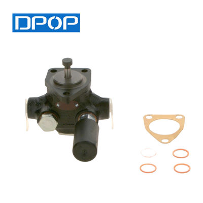 Bomba de alimentación DPOP 0 440 003 996, 0440003996, 93190295 Para Mercedes-Benz Volvo Repuestos para motores diésel