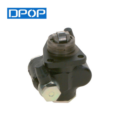 0 440 004 017 Bomba de combustible Bomba elevadora para IVECO DEUTZ MERCEDES 0440004017 0000918301 51121017027