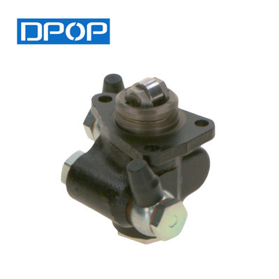 0 440 004 017 Bomba de combustible Bomba elevadora para IVECO DEUTZ MERCEDES 0440004017 0000918301 51121017027