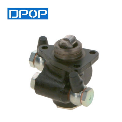 0 440 004 017 Bomba de combustible Bomba elevadora para IVECO DEUTZ MERCEDES 0440004017 0000918301 51121017027