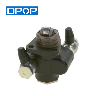 0 440 004 017 Bomba de combustible Bomba elevadora para IVECO DEUTZ MERCEDES 0440004017 0000918301 51121017027