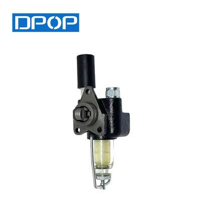 PUMPA DE ALTO DE FUEL DPOP para BOSCH KS22AD23/2 - 0440004040 - BUMPA / BUMPA de suministro de combustible