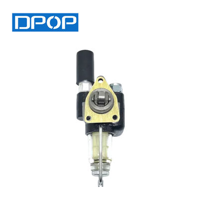 PUMPA DE ALTO DE FUEL DPOP para BOSCH KS22AD23/2 - 0440004040 - BUMPA / BUMPA de suministro de combustible