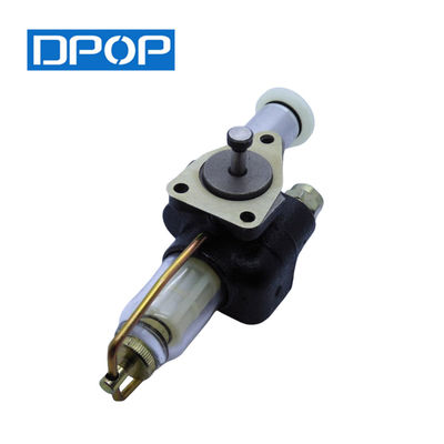 PUMPA DE ALTO DE FUEL DPOP para BOSCH KS22AD23/2 - 0440004040 - BUMPA / BUMPA de suministro de combustible