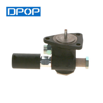 0 440 004 048 BOMPA DE CABEZ DE CABEZ DE CABEZ DE CABEZ DE CABEZ DE CABEZ DE CABEZ para Bosch 0440004048 BOMPA DE CABEZ de CABEZ de CABEZ de CABEZ de CABEZ de CABEZ de CABEZ de CABEZ de CABEZ de CABEZ de CABEZ de CABEZ de CABEZ de CABEZ de CABEZ de CABEZ de CABEZ de CABEZ de CABEZ de CABEZ de CABEZ de CABEZ de CABEZ de CABEZ de CABEZ de CABEZ de CABEZ de CABEZ de CABEZ de CABEZ de CABEZ de CABEZ de CABEZ de CABEZ de CABEZ de CABEZ