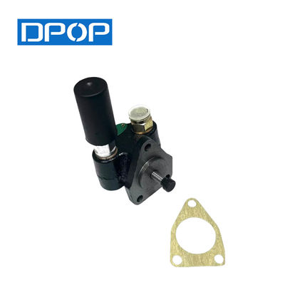 0440004072 BOMPA DE AUMENTOS DE FUEL para BOSCH KHD MWM BOMPA de suministro de combustible 0440004020 FP/KSG 22 AD 6/4