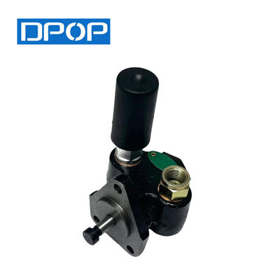 0440004072 BOMPA DE AUMENTOS DE FUEL para BOSCH KHD MWM BOMPA de suministro de combustible 0440004020 FP/KSG 22 AD 6/4