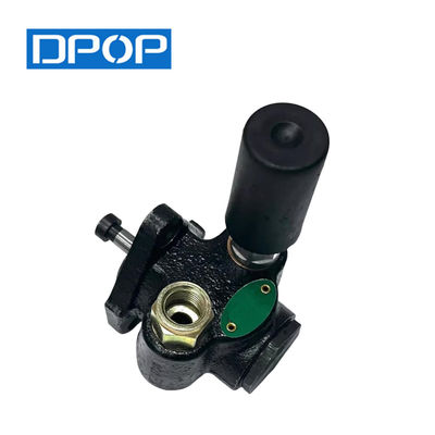 0440004072 BOMPA DE AUMENTOS DE FUEL para BOSCH KHD MWM BOMPA de suministro de combustible 0440004020 FP/KSG 22 AD 6/4