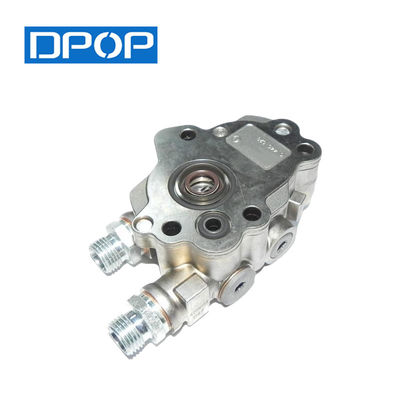Pompas de inyección de combustible 0 440 020 047 0440020047 para Agrale Deutz Ford Volvo Volkswagen