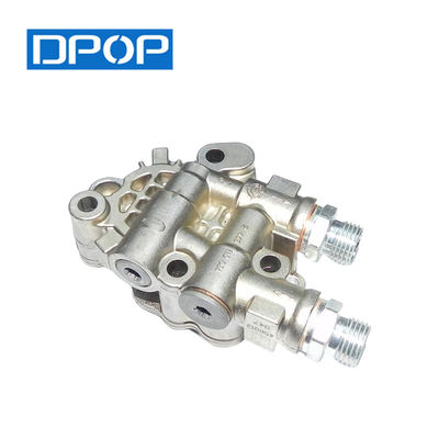 Pompas de inyección de combustible 0 440 020 047 0440020047 para Agrale Deutz Ford Volvo Volkswagen