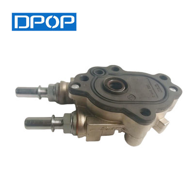 Bomba de combustible diesel 0440020116 Bomba de alimentación de combustible para Dongfeng Cummins D5305810