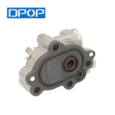 DPOP 0 440 020 111, 0440020111 Bomba de engranaje hidráulica, sistema de frenos Para BOSCH FIAT IVECO