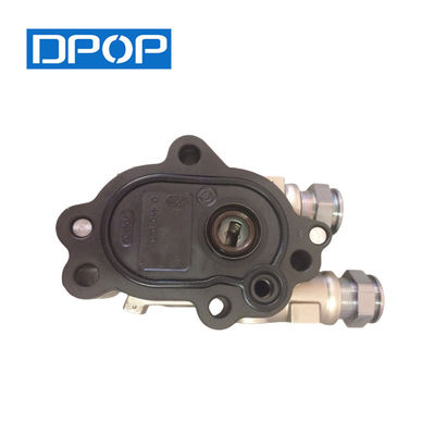Pompas de combustible de la DPOP 0440020121 4989921 5254461 para el vehículo Kia Mohave Ford Cargo Volkswagen