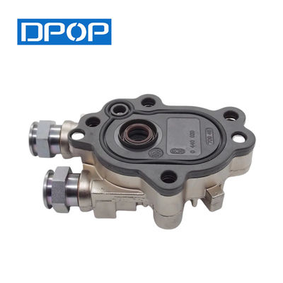 Pompas de combustible de la DPOP 0440020121 4989921 5254461 para el vehículo Kia Mohave Ford Cargo Volkswagen