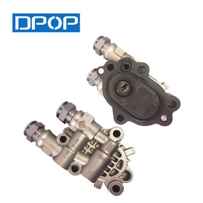 Pompas de combustible de la DPOP 0440020121 4989921 5254461 para el vehículo Kia Mohave Ford Cargo Volkswagen