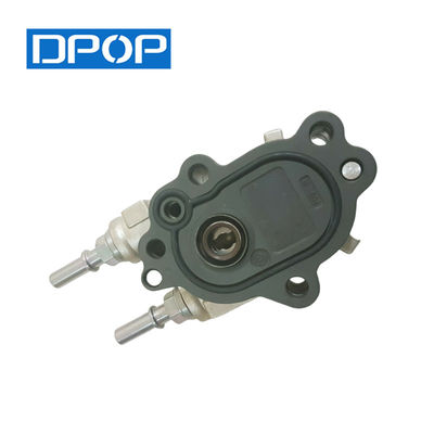 Pumpas de combustible para el suministro de combustible 0440020096, Pumpas de engranajes para el suministro de combustible para Cummins QS 4.5L 5.9L 6.7L