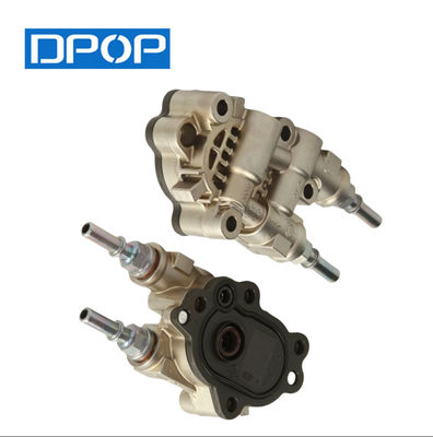 Pumpas de combustible para el suministro de combustible 0440020096, Pumpas de engranajes para el suministro de combustible para Cummins QS 4.5L 5.9L 6.7L