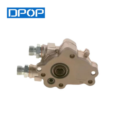 Pampilla de engranaje diesel DPOP FP/ZP25/R1S 0440020099 Bomba de combustible para la serie 1600 de MTU