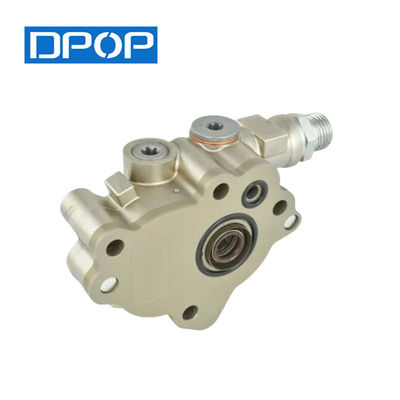 Pampilla de engranaje diesel DPOP FP/ZP25/R1S 0440020099 Bomba de combustible para la serie 1600 de MTU