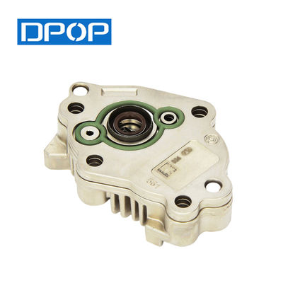 DPOP 0440020026 Bomba de combustible centrífuga Bomba de engranajes para Dodge RAM