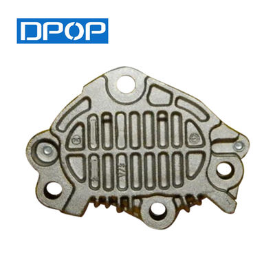 DPOP 0440020026 Bomba de combustible centrífuga Bomba de engranajes para Dodge RAM
