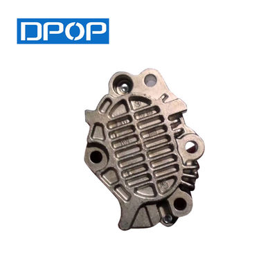 DPOP Diesel Gear Pump 0440020030 para 4.5 y 5.9 ISB y QSB Cummins
