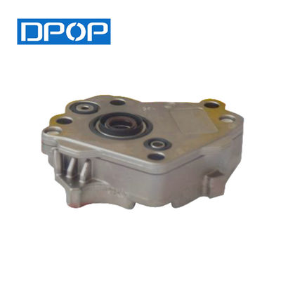 Pompas de engranajes DPOP E-3 Fuso Canter 0440020054 Pompas de preabastecimiento de combustible 0 440 020 054