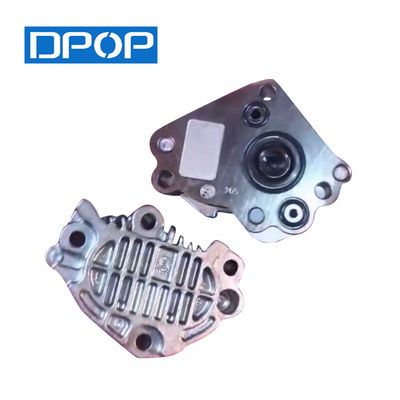 Pompas de engranajes DPOP E-3 Fuso Canter 0440020054 Pompas de preabastecimiento de combustible 0 440 020 054