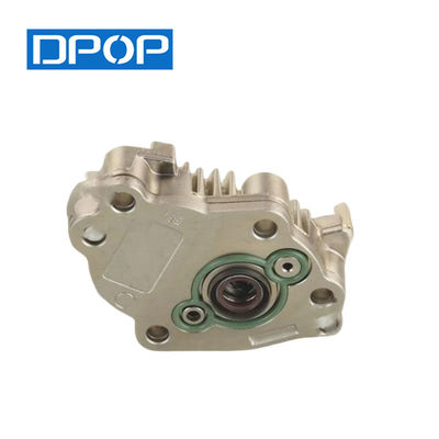 Bomba de combustible de baja presión para Renault Trafic 1.9dci, sustitución para BOSCH 0440020038