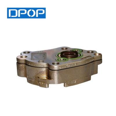 Bomba de combustible de baja presión para Renault Trafic 1.9dci, sustitución para BOSCH 0440020038
