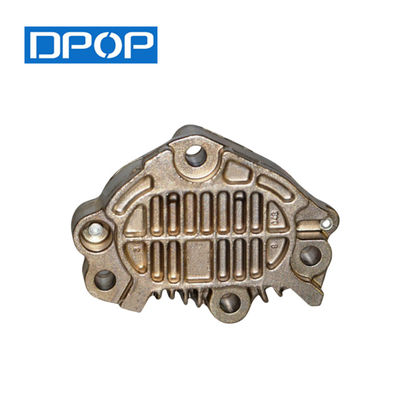 Bomba de combustible de baja presión para Renault Trafic 1.9dci, sustitución para BOSCH 0440020038