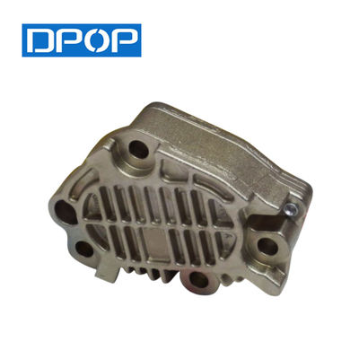 DPOP OEM 0440020031 BOMPA DE GEAR de preabastecimiento de combustible (FP/ZP18/R1S)
