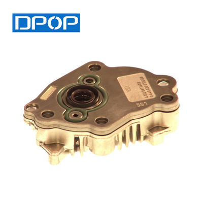 DPOP OEM 0440020031 BOMPA DE GEAR de preabastecimiento de combustible (FP/ZP18/R1S)