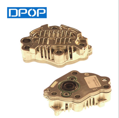 DPOP OEM 0440020031 BOMPA DE GEAR de preabastecimiento de combustible (FP/ZP18/R1S)