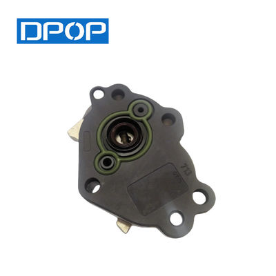 La bomba de carga de combustible DPOP 0440020039 para el NISSAN 2.2, 2.5, Opel 2.2DTI, 2.5DTI, Renault 2.2DCI, 2.5DCI, Ford