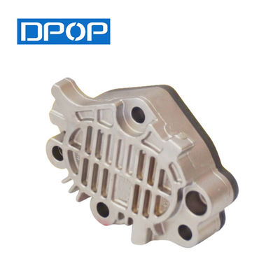 La bomba de carga de combustible DPOP 0440020039 para el NISSAN 2.2, 2.5, Opel 2.2DTI, 2.5DTI, Renault 2.2DCI, 2.5DCI, Ford