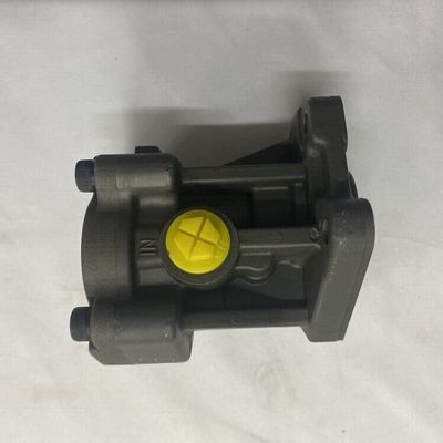 Fácil de instalar 12V de camión bomba de combustible diésel para la transferencia de combustible 0440020049 51121017141