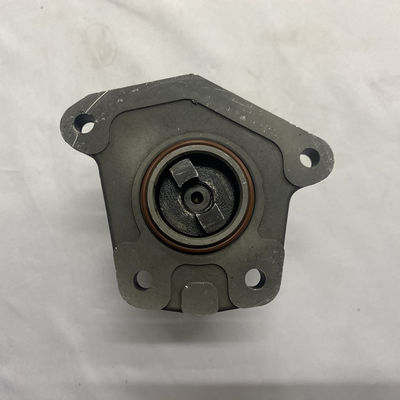 Fácil de instalar 12V de camión bomba de combustible diésel para la transferencia de combustible 0440020049 51121017141