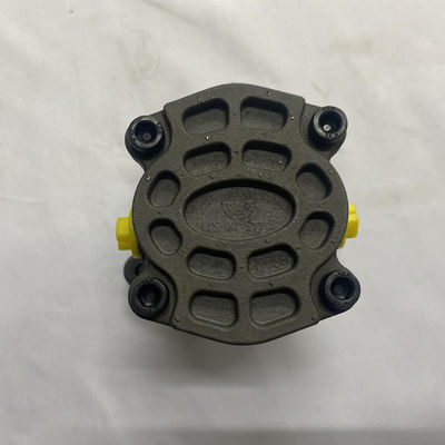 Fácil de instalar 12V de camión bomba de combustible diésel para la transferencia de combustible 0440020049 51121017141