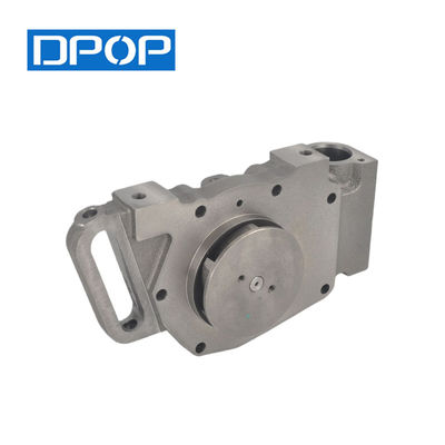 DPOP Nuevo mercado de repuestos Cummins Big Cam I &amp; II 855 Kit de bomba de agua 3801788 3007316 3022474 3022479 3051384 3801702 AR45184