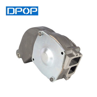 DPOP 1727772 Nuevo mercado de repuestos PUMPA GRP AGUA 2W8003 0R1004 0R9496 Fits Caterpillar (CAT)