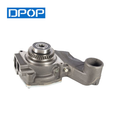 DPOP 1727772 Nuevo mercado de repuestos PUMPA GRP AGUA 2W8003 0R1004 0R9496 Fits Caterpillar (CAT)