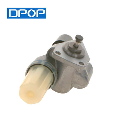 DPOP 0440004081 Bomba de preabastecimiento de combustible para BOSCH FP/KSG24AD208 KHD No. 04158952 4158952 Bomba de combustible